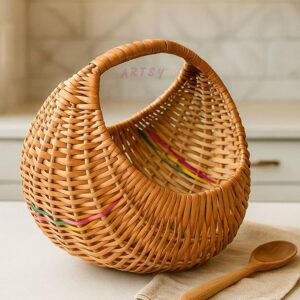 basket
