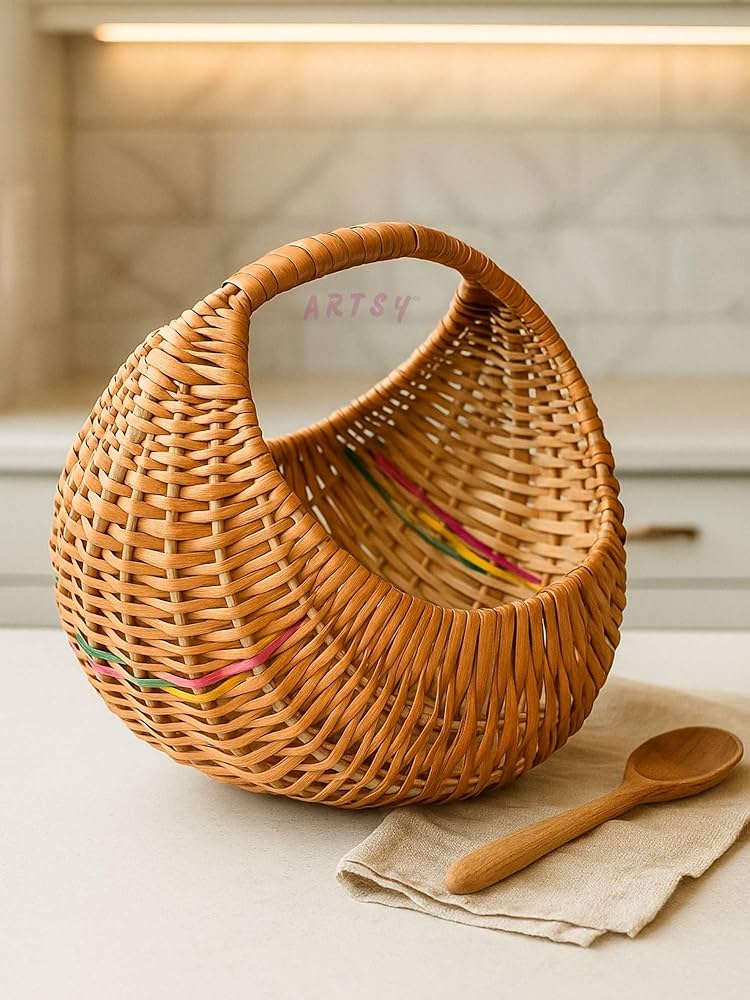 basket