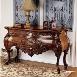 Antique Furniture