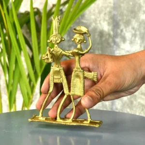 Dhokra