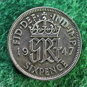 coins